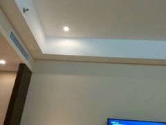 -东营西郊蓝海禧华大饭店·渔歌舫