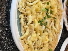 -海韵人家.海景花园经典云南菜(双廊店)