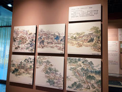 -保定直隶总督署博物馆