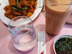 -延年酒店-延飨餐厅(延年文苑店)