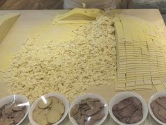 -合胜记太原排档(王府井店)