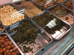 -北京稻香村(西北旺店)
