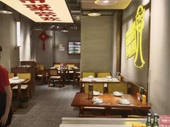 -舌尖上的鸭脑壳·江湖川菜(天顺店)