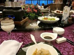 -家缘大酒店(新天地不夜城店)