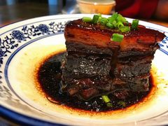 -孙五味(范家路店)