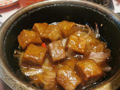 -聚鑫阁江浙菜·非遗传承技艺(闵行交大店)