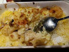 -五洲国际广场(文峰路店)