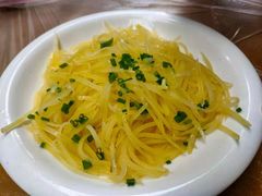 -飞虹鱼馆(春华路店)