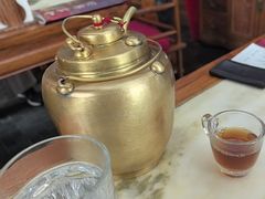 -小吊梨汤·北京菜(香山店)