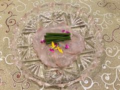 -九献创意菜·牛排料理(亮马河花园店)