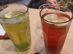 -米斯特比萨(罗斯福店)