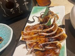 -味见·荣家(亚泰大街店)