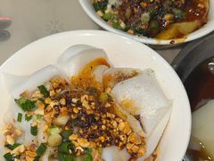 -何氏筠连水粉(明伦堂店)
