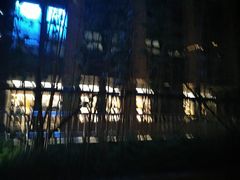 -我嘉书房24小时嘉定图书馆(双创街店)