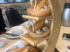 -匠传(沙嘴店)