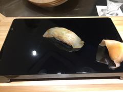 -町家Machiya(泰府·名邸店)