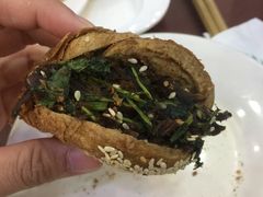 -护国寺小吃(地安门店)