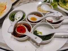 -东方红酒楼(知春路店)