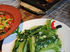 -艺术食堂(创意料理)