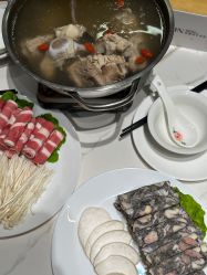 -乐茵敔山湾月子中心(独栋湖景店)