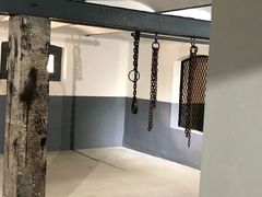 -青岛德国总督楼旧址博物馆