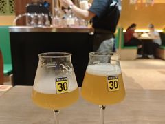 -耶里夏丽·新疆菜·28年喀什老馆(田林东路店)
