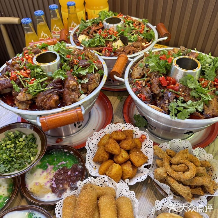 西安！！大雁塔！快去…