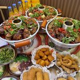 西安!!大雁塔!快去…