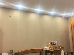 -随园花园餐厅(新港中路店)