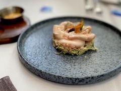 -哈布斯扒房(华发商都店)