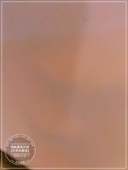 -109美发沙龙