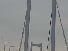 -辛亥革命纪念馆