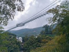 -山沟沟景区