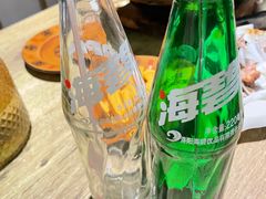 -花雕醉鸡(太康路店)