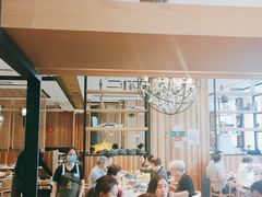 -虾饺妹·酒家(海珠广场店)