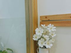 -王守财小山園