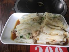 -石岐乳鸽村(桥观坊南四巷店)