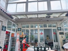 -康陵正德春饼宴26号