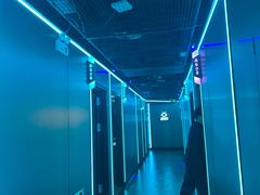 -唱吧麦颂KTV(西单华威潮铺街店)