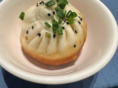 -宴周康·精致江浙菜(周浦店)