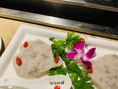 -锦城印象火锅(天府三街店)