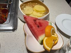 -海底捞火锅(高科广场店)