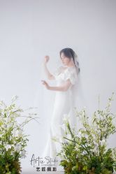 -艺匠摄影ARTIZ STUDIO(南京店)