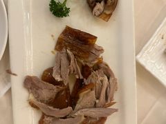 -北京全聚德(西客站店)