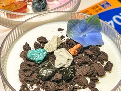 -牛扒先生·厚切雪花牛扒西餐厅(北京路禺山路店)