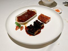 -炳胜公馆(珠江新城店)