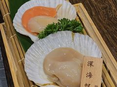 -暖都焼肉·和牛酒場(花都店)