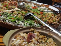 -侠成水上农庄(工业大道店)