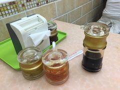 -卓雅桂林米粉