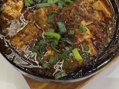 -夫妻肺片·老字号